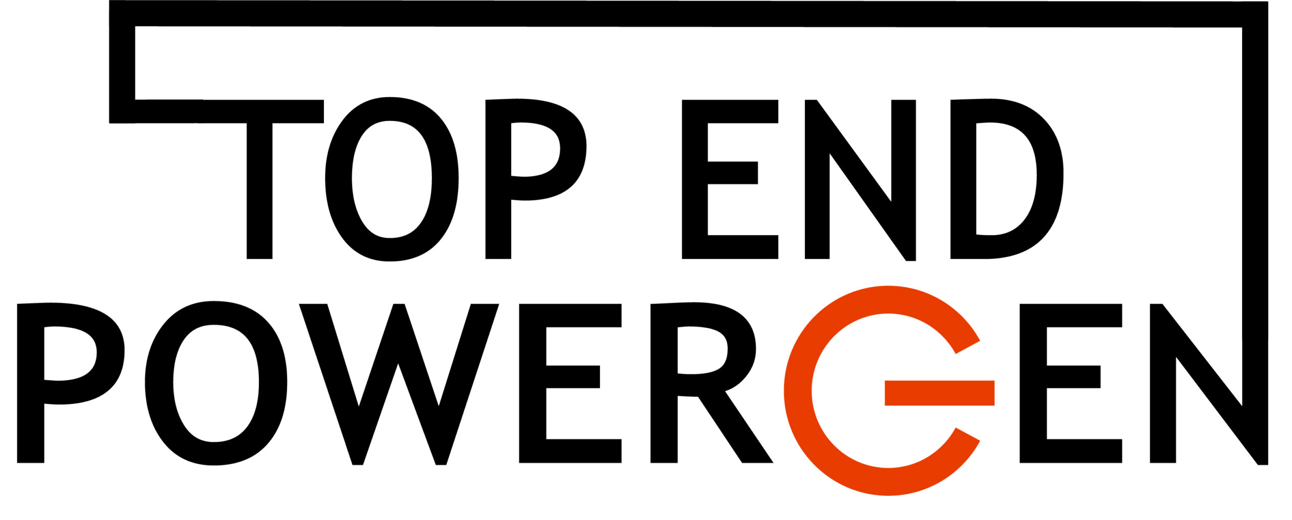 TOP END POWERGEN